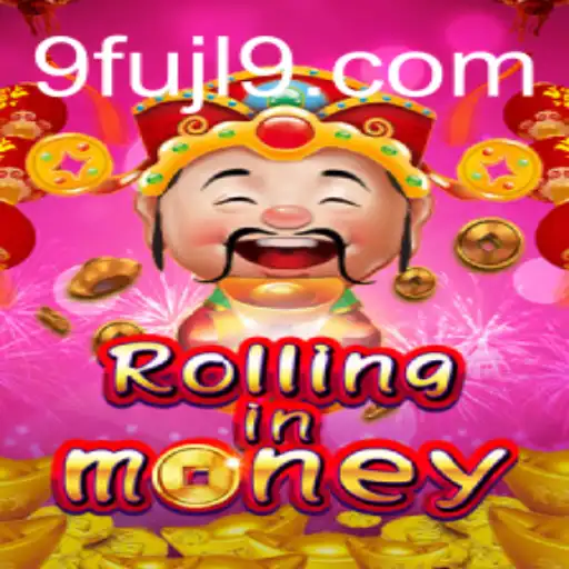 RollingInMoney: A Revolutionary New Game Taking the World by Storm
