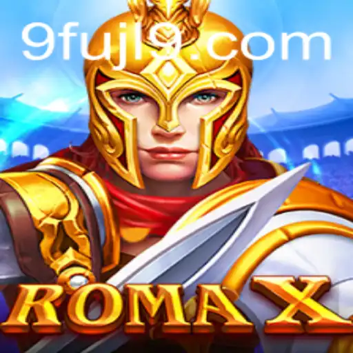 Explore the Thrilling World of RomaX: Your Guide to Mastering FUJL9