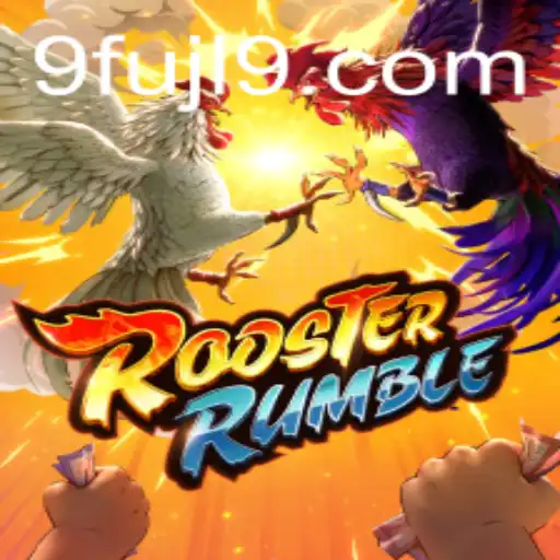 RoosterRumble: A Deep Dive into the Exciting Game