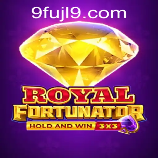 Discover the Enchanting World of Royalfort: A Strategic Journey Awaits