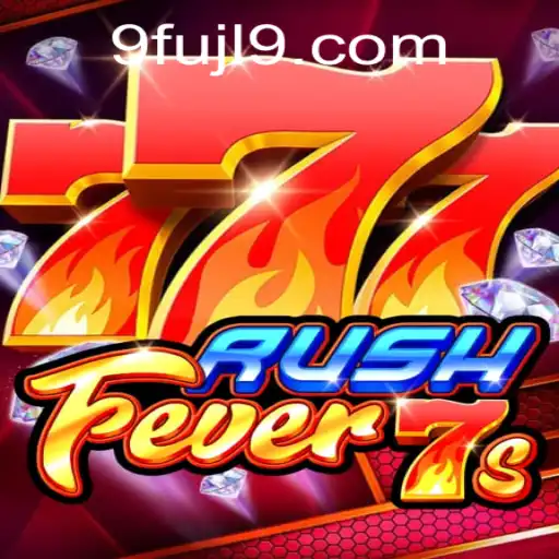 Discover the Thrill of RushFever7s: A Dynamic Gaming Experience