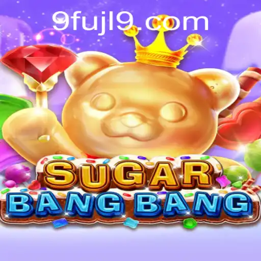Unveiling the Sweet Thrills of SUGARBANGBANG: A Vibrant Gaming Adventure