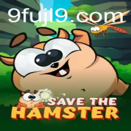 Explore the Exciting World of SavetheHamster: An Engaging Adventure Game