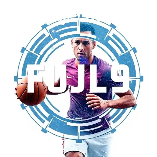 Exploring the Pulse of Modern Sports: FUJL9