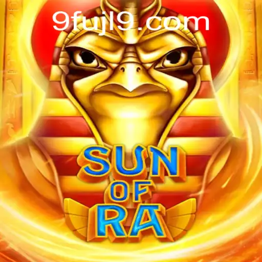 Discover the Mysteries of SunofRa: A Journey Through Ancient Realms