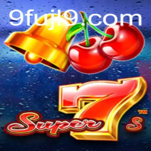 Exploring Super7s: The Exciting New Game on the Horizon