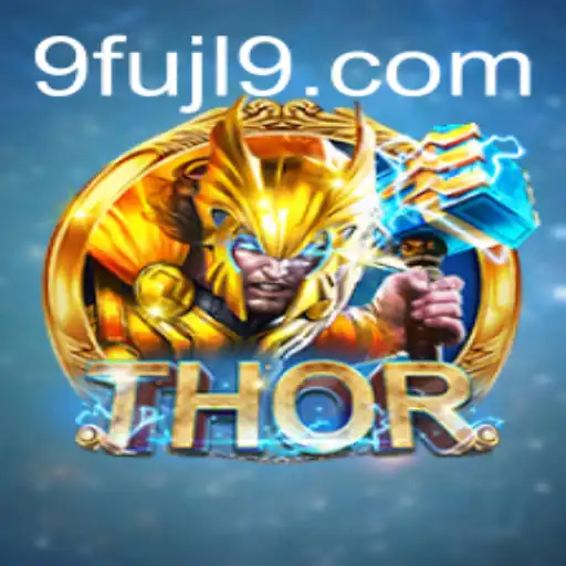 Unveiling the Adventurous World of THOR: Your Ultimate Guide to Mastering the Game