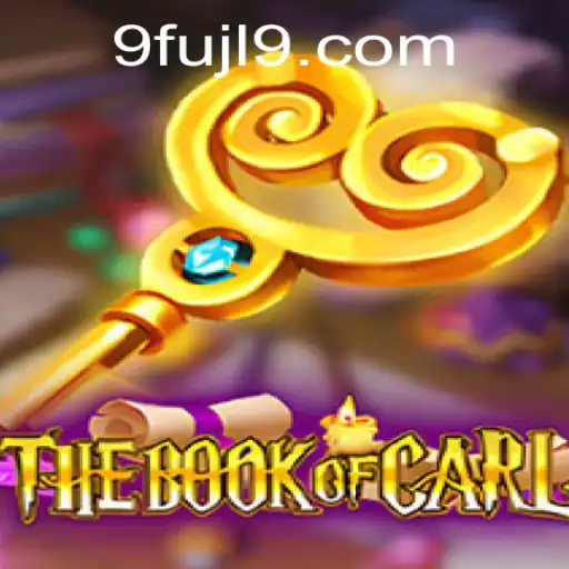 Discovering TheBookofCarl: An Intriguing New Gaming Experience
