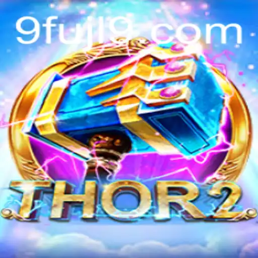 Experience the Thrilling World of Thor2: An In-Depth Exploration