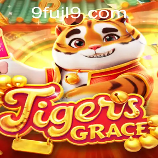 Discovering TigersGrace: A New Era in Gaming