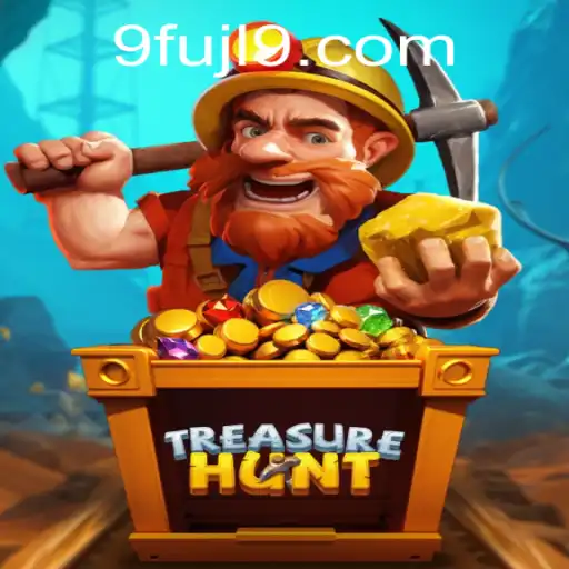 Unlocking the Secrets of TreasureHunt: Delve into the Exciting World of Adventure