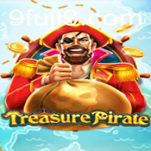 Embark on an Adventure with TreasurePirate: The Ultimate Guide