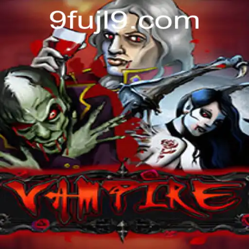 Exploring the Intricacies of Vampire: The Game That Transcends Time