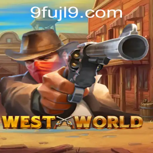 Explore WestWorld: A Fascinating Journey into Interactive Gaming