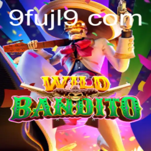 Unveiling WildBandito: A Thrilling Journey Through the World of Virtual Adventure