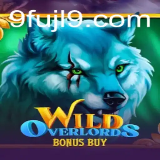 Dive into the Wilderness with WildOverlordsBonusBuy