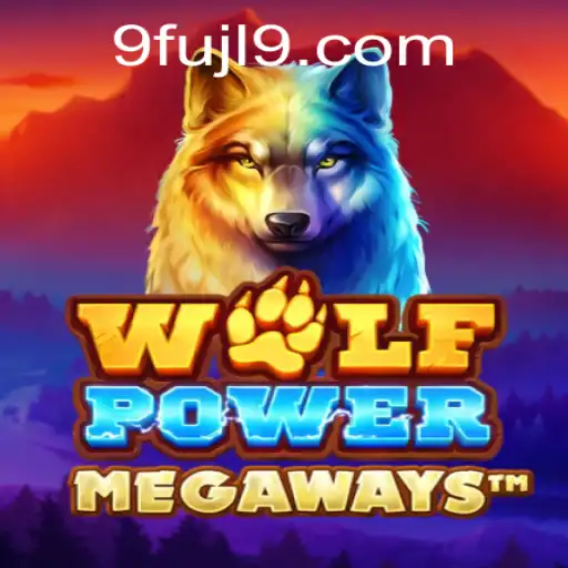Unleashing Adventure in the Virtual Wilderness: A Deep Dive into WolfPowerMega