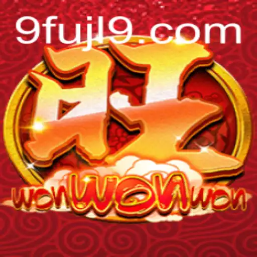Discover the Exciting World of WonWonWon With FUJL9