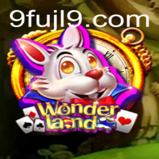 Exploring Wonderland: A Thrilling Adventure Game