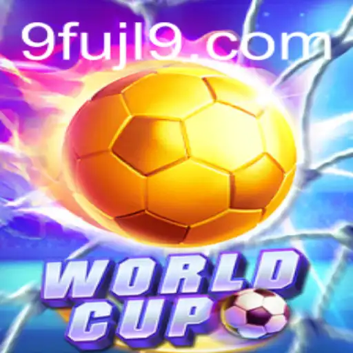 WorldCup Game Overview and Rules