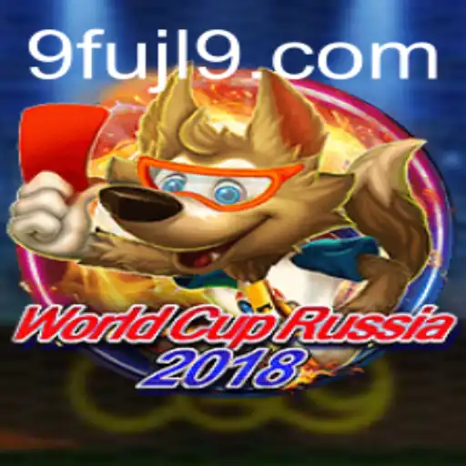 WorldCupRussia2018: An Immersive Experience in Football Gaming