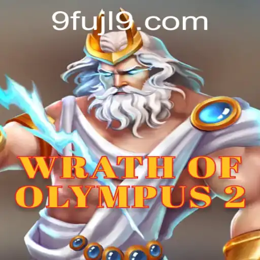 Discover the Epic Adventure of WrathofOlympus2